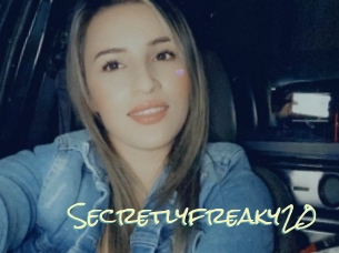 Secretlyfreaky20