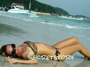 Secret_story