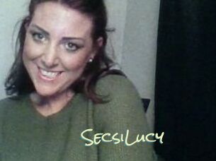 Secsi_Lucy