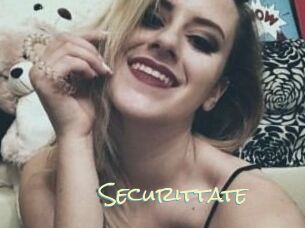 Securittate Porn Monkey Cash
