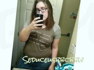 Seduceusbbcbbw