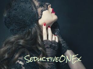 SeductiveONEx