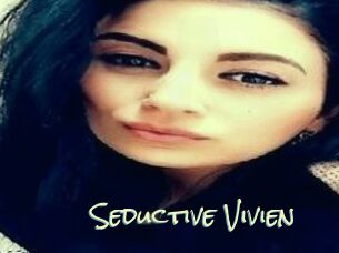 Seductive_Vivien