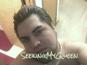 SeekingMyQueen