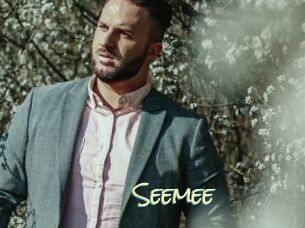 Seemee