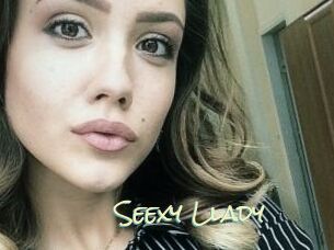Seexy_Llady