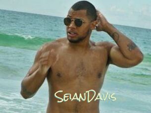Seian_Davis