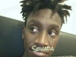 Seivada