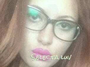 Selecta_luv