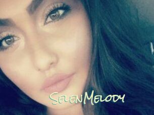 SelenMelody