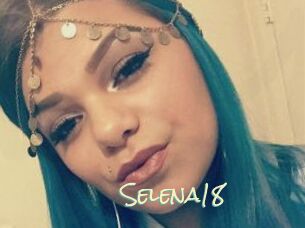Selena18