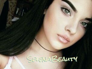 SelenaBeauty