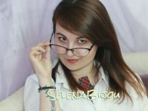 SelenaBijou