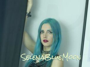 SelenaBlueMoon
