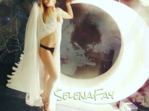 SelenaFay