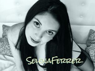 SelenaFerrer