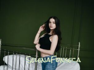 SelenaFonseca
