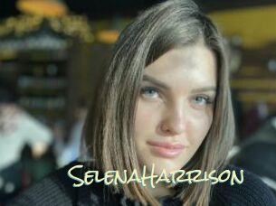 SelenaHarrison