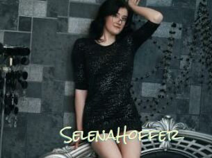 SelenaHoffer