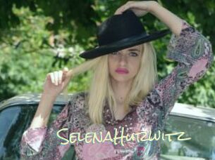 SelenaHurwitz