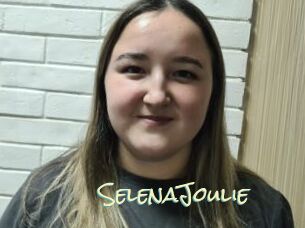 SelenaJoulie