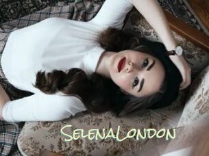 SelenaLondon