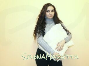 SelenaMarietta
