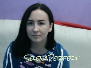 SelenaPerfect Porn Monkey Cash