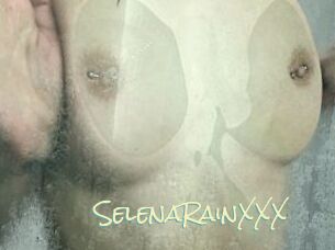 SelenaRainXXX