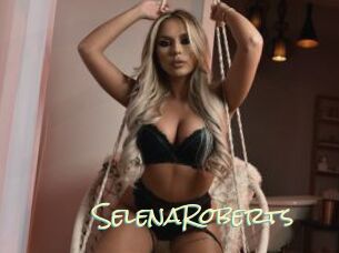 SelenaRoberts