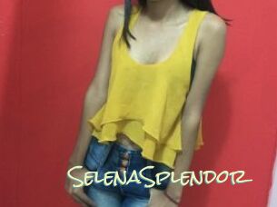 SelenaSplendor