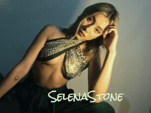SelenaStone