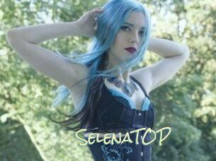 SelenaTOP