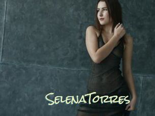 SelenaTorres