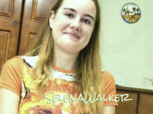 SelenaWalker