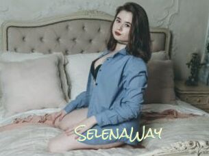 SelenaWay