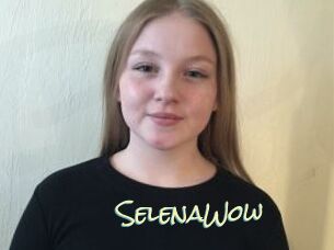 SelenaWow