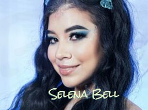 Selena_Bell
