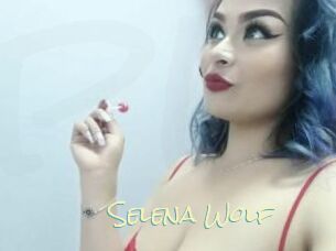 Selena_Wolf