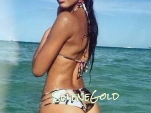 SeleneGold