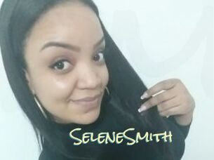 SeleneSmith