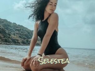 Selestea