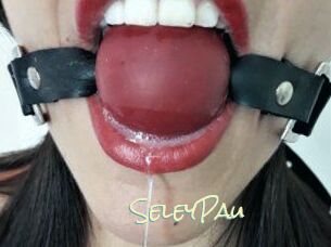 SeleyPau