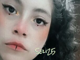 Seli25