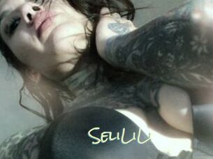 SeliLiLi