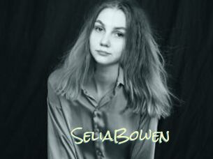 SeliaBowen