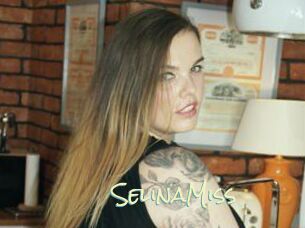 SelinaMiss