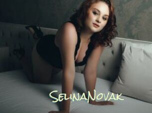 SelinaNovak