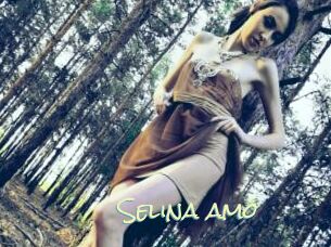 Selina_amo