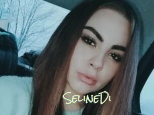 SelineDi